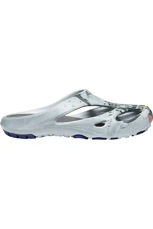 Keen Shanti Arts Silver Birch/blue Depths