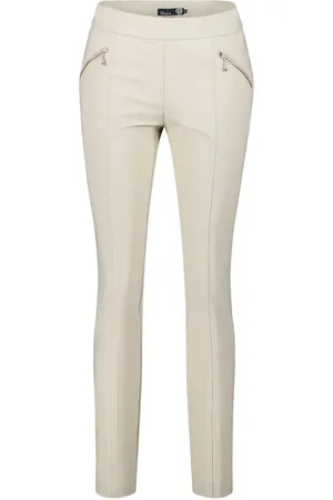 Atelier Gardeur Zene13-600261 Sand
