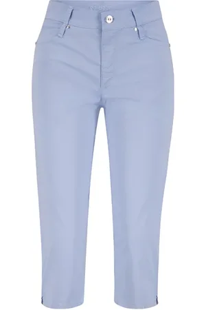 Atelier Gardeur Ingac1-80391 Light Blue