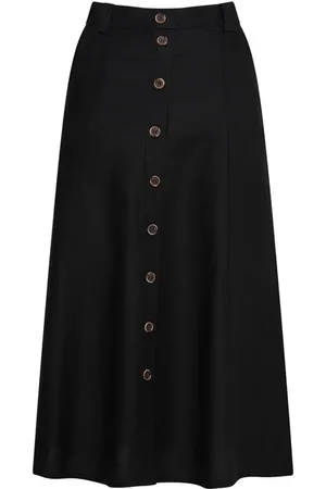 Atelier Gardeur Hedda-600250 Black