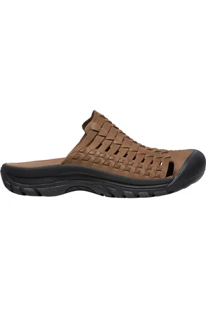Keen San Juan Sandal Ii Hyke Bison