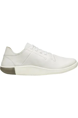 Keen Knx Unlined Star White/star White