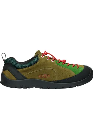 Keen Jasper "rocks" Sp Dark Olive/ponderosa