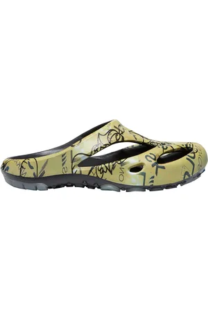 Keen Shanti Arts Skoloctiii