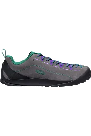 Keen Jasper Steel Grey/aventurine