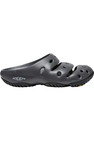 Keen Yogui Magnet/black