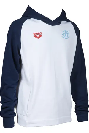 Arena Og Hoodie Uk