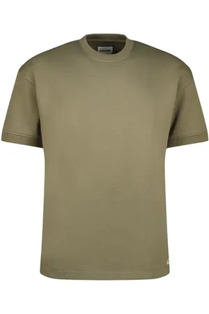 Raizzed Bowdy Sweater Dusty Olive