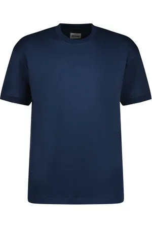 Raizzed Bowdy Sweater Dark Blue