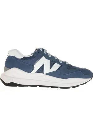 New Balance M5740vpa Vintage Indigo