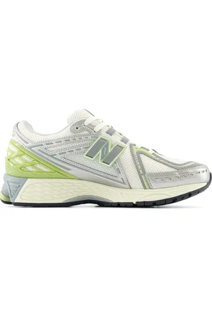 New Balance M1906rem Sea Salt