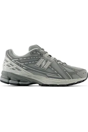 New Balance M1906rlc Concrete