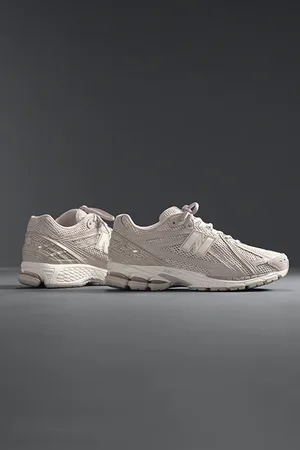 New Balance M1906rgr Moonrock