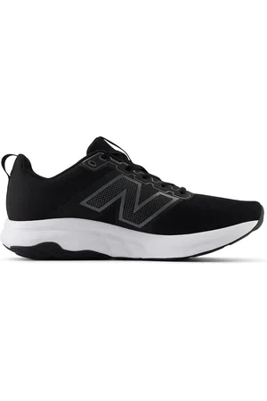 New Balance M460lk4 Black