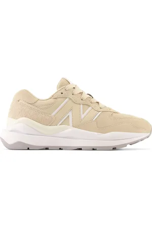 New Balance W5740std Sandstone