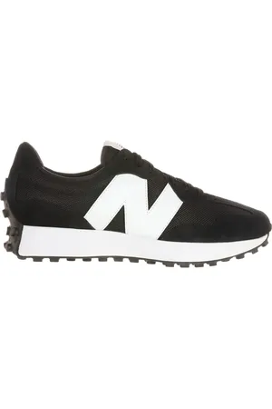 New Balance Ms327cbw Black