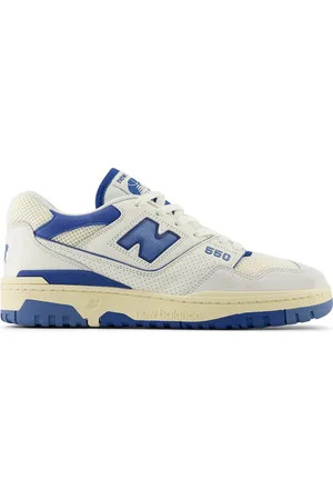 New Balance Bb550cpd Sea Salt