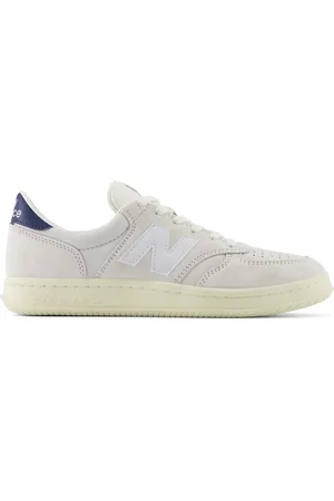 New Balance Ct500nav Reflection