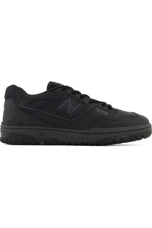 New Balance Bb550bbb Black
