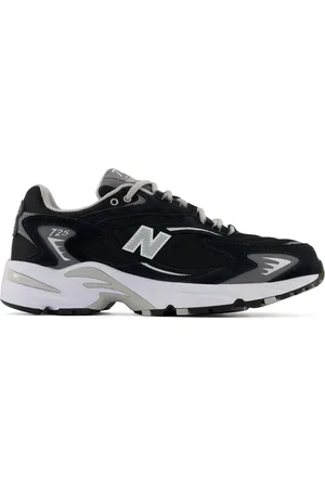New Balance Ml725r Black