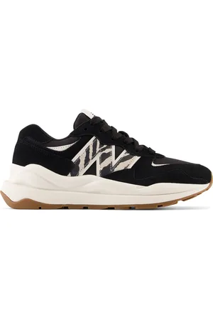 New Balance W5740apa Black