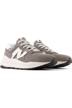New Balance M5740vpb Castlerock