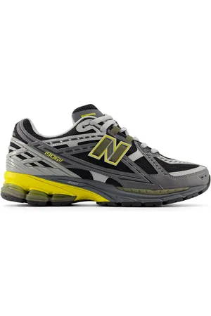 New Balance M1906na Castlerock