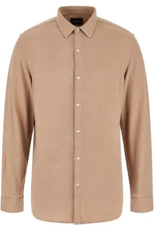 Guess GUESS Joe It Collar Notche Tuffet