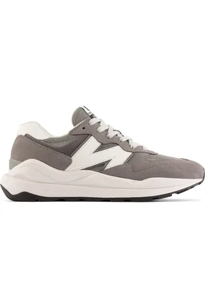 New Balance M5740vpb Castlerock