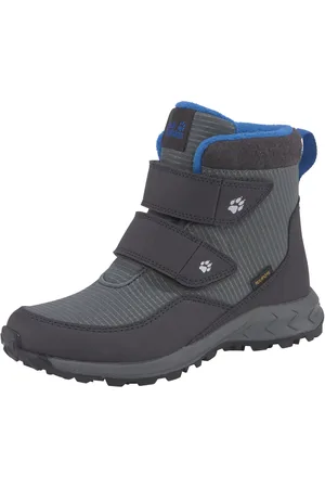 Jack wolfskin schoenen kind hot sale