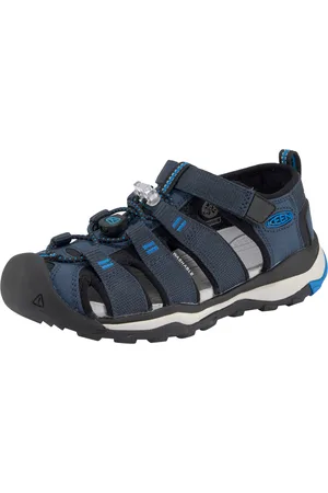 Keen schoenen 2024 kind