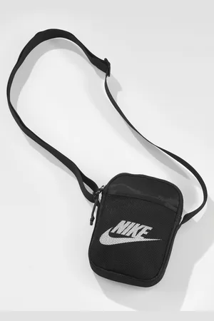 Nike heren tassen KLEDING