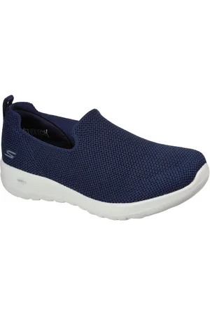 Skechers instappers dames discount sale