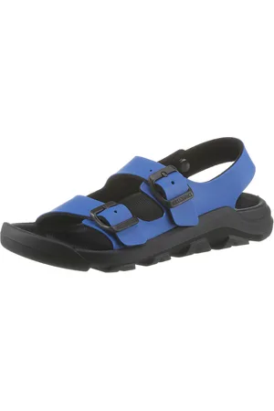 Birkenstock sandalen kind online sale