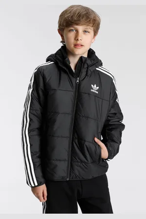 Adidas jongens on sale sale