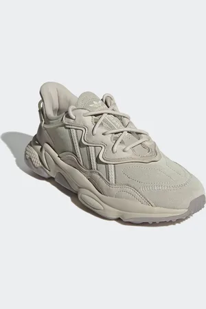 Adidas ozweego best sale heren sale