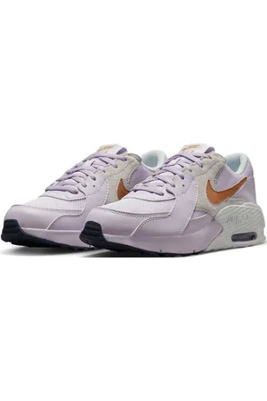 Nike maat 37 jongens new arrivals