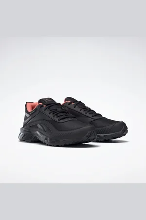 Trainers sale hot sale reebok