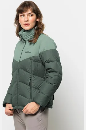 Jack wolfskin sales sale dames