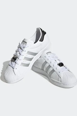 Adidas superstar aanbieding sale