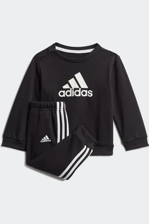 Adidas pakje maat online 98