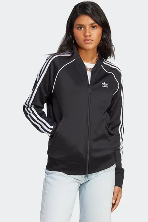 Adidas jassen dames goedkoop clearance