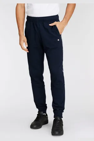 Joggingbroek discount heren champion