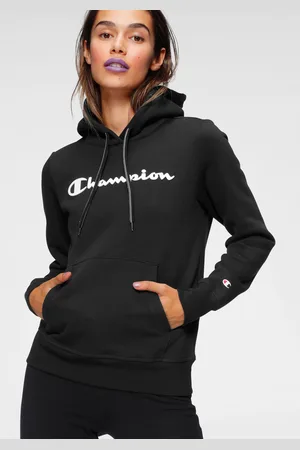 Champion trui outlet dames