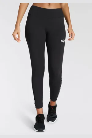 EVOKNIT 7/8 Legging voor dames