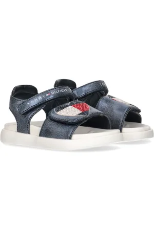 Tommy hilfiger sandalen discount meisjes