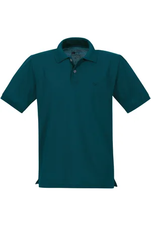 Otto discount poloshirt dames