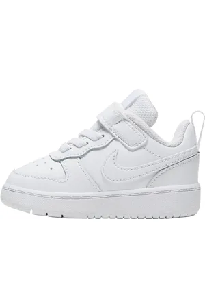 Kinderschoenen discount nike sale