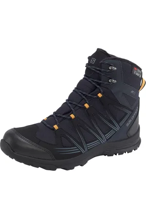 Salomon outdoorschoenen hot sale