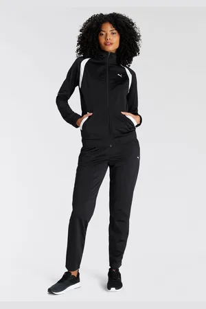 Joggingpak puma online dames